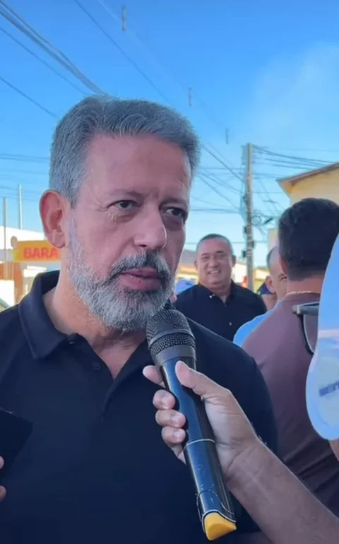 Recordista de votos em 2022 e líder em AL da maior federação partidária do país. Lira se firma como nome fortíssimo ao Senado em 2026