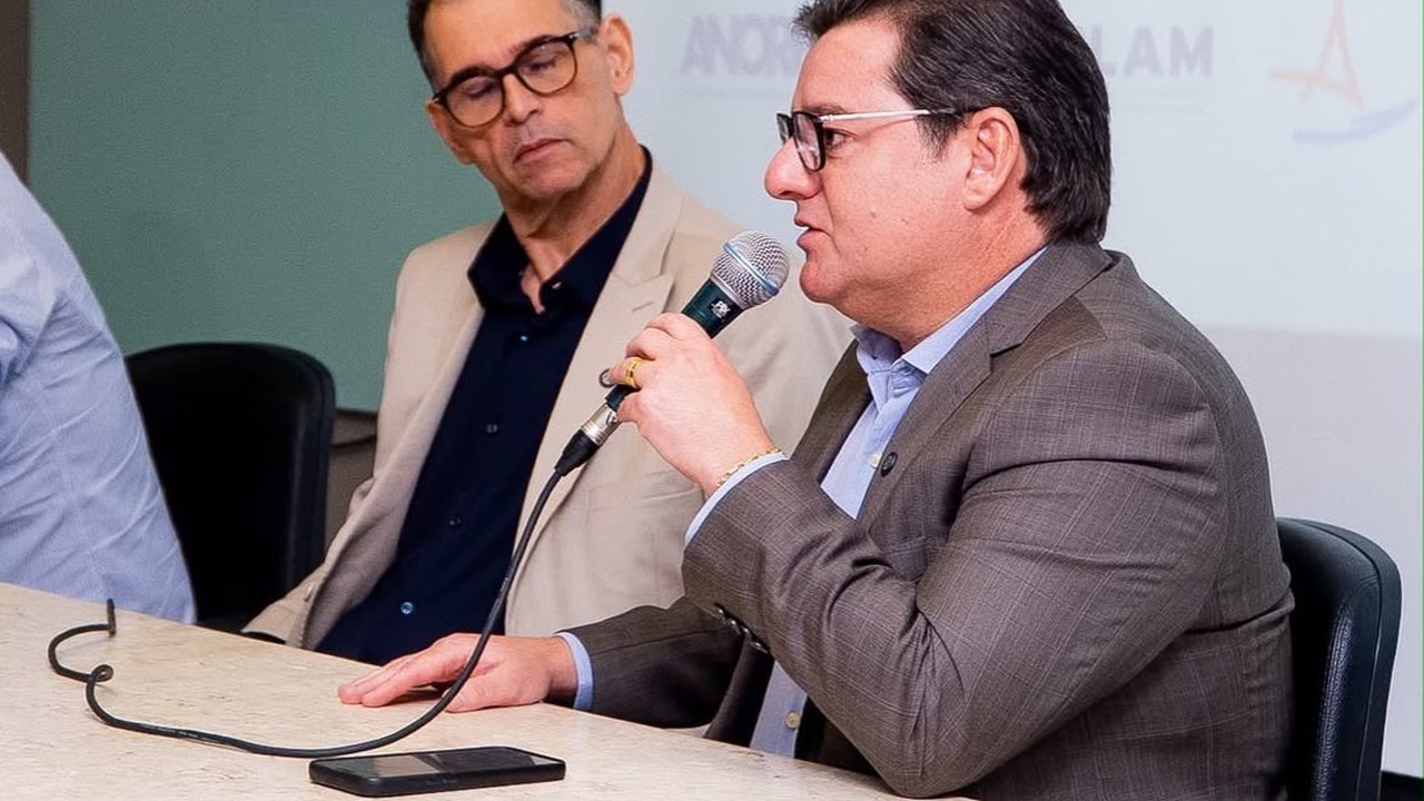 Moradores da parte alta de Maceió serão beneficiados com regularização fundiária