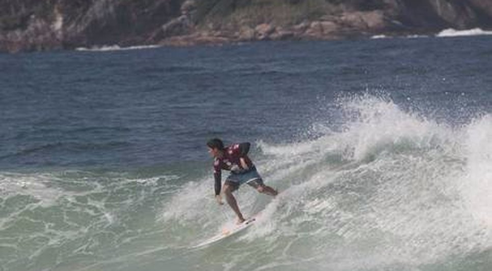 Foto: Wallace Barbosa/AgNews