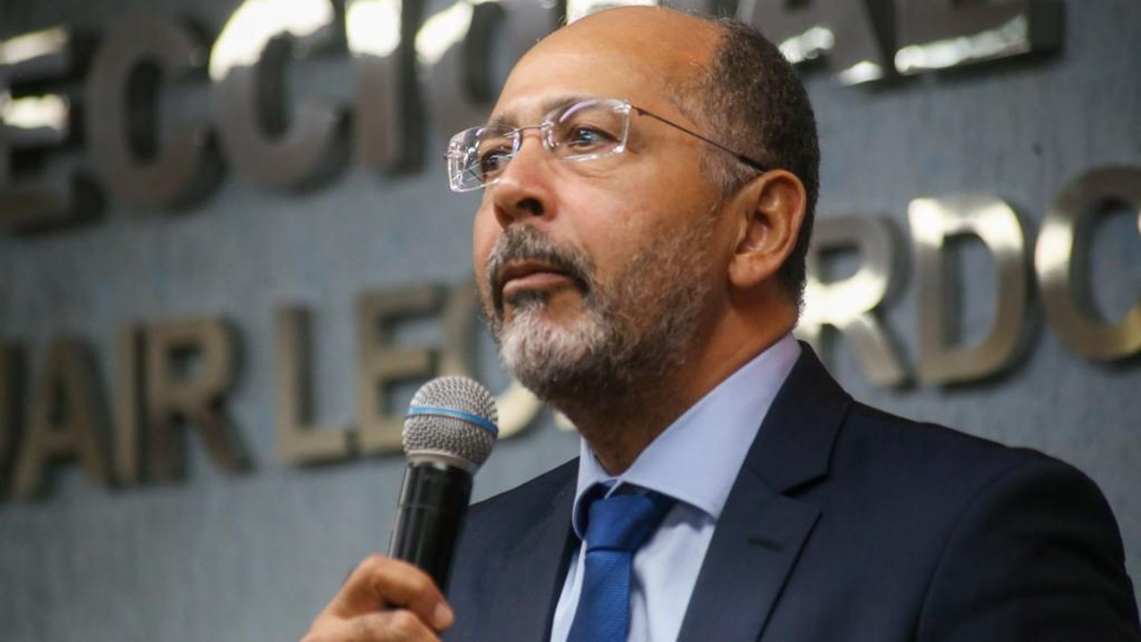 Audiência pública na OAB/AL vai discutir propostas para a Reforma Trabalhista