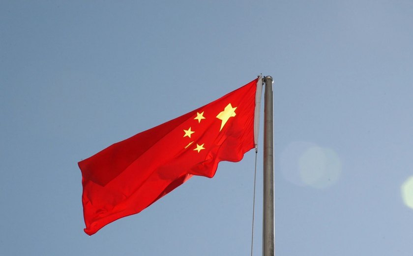 China: taxa anual do CPI sobe a 2,1% em janeiro, em ritmo menor do que o esperado