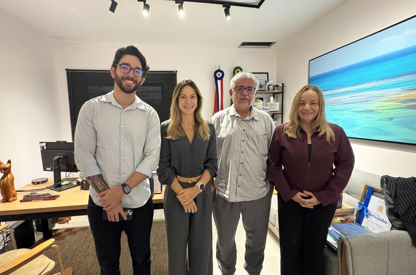 Investimento hoteleiro de R$ 2 bilhões deve impulsionar turismo e economia criativa em Alagoas