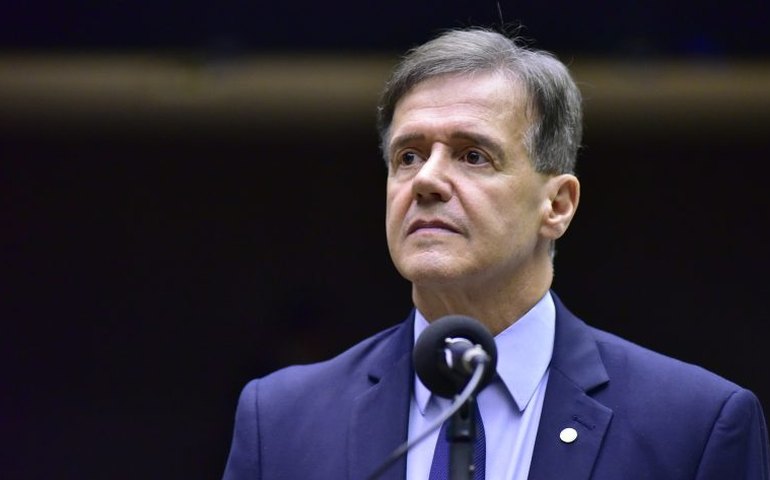 Comissão aprova projeto que prevê conferências sobre segurança pública a cada dois anos