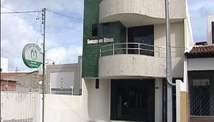 sindicato