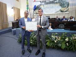 Sessao Solene - Comenda Rodrigo Cafe -3.jpeg 