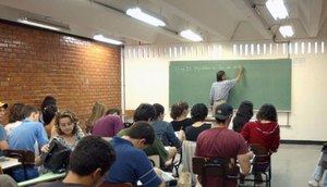 05112010-arquivoalunos1.jpg
