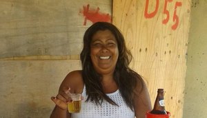 ana do bar