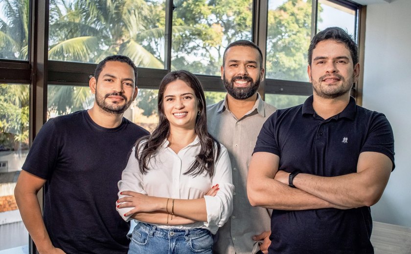 Florence Smart Health é destaque e recebe aporte do Sebrae Startups