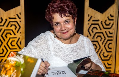 Receitas das Alagoas, de Nide Lins traz 50 pratos tradicionais da gastronomia popular