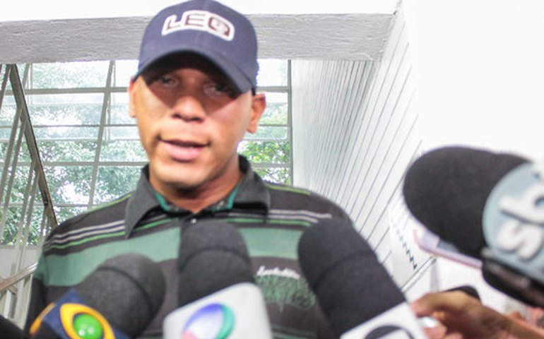 Após fugir sem prestar socorro, motorista que atropelou 16 pessoas em São Paulo pede perdão