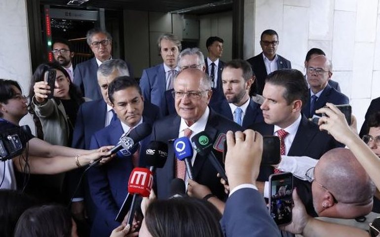 Motta admite possíveis medidas de proteção ao agro no acordo entre União Europeia e Mercosul