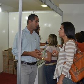 09229104edaba6b6fcbd7cf080f376123a48c76e