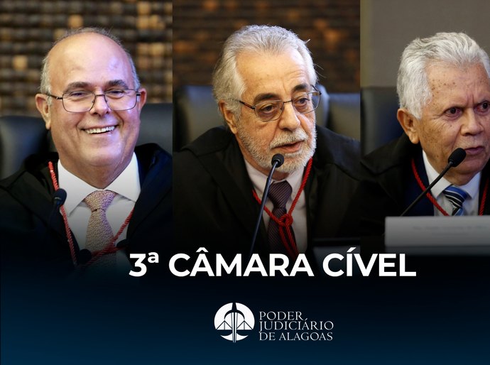 STJ confirma acórdão da 3ª Câmara e firma entendimento sobre penhor legal