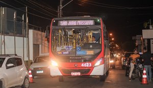 Foto: Ascom DMTT