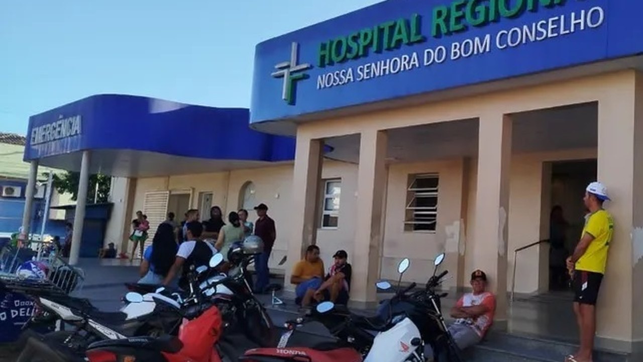 Hospital de Arapiraca é Condenado a Indenizar Famílias Após Troca de Bebês