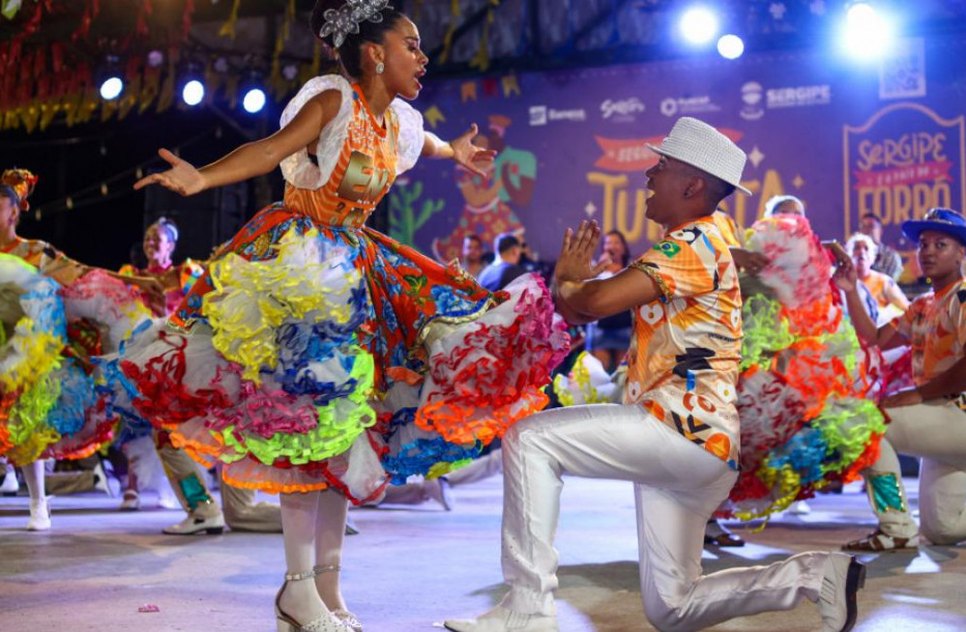 slide_452da77b3232d400d91b9804ce8d0eb4 / Foto: Foto: Isis Oliveira