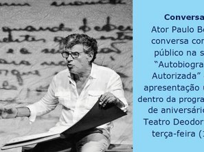 Divulgação
