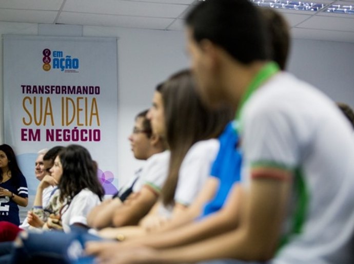 Anuário Braztoa aponta Nordeste como primeira escolha dos turistas brasileiros