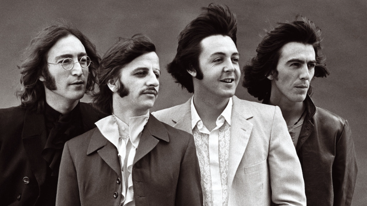 Beatles, álbum de fotos e discurso do Rei: seleções anunciam convocados para a Copa do Mundo com vídeos criativos