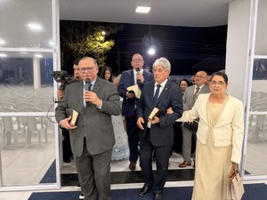 IMG_2412