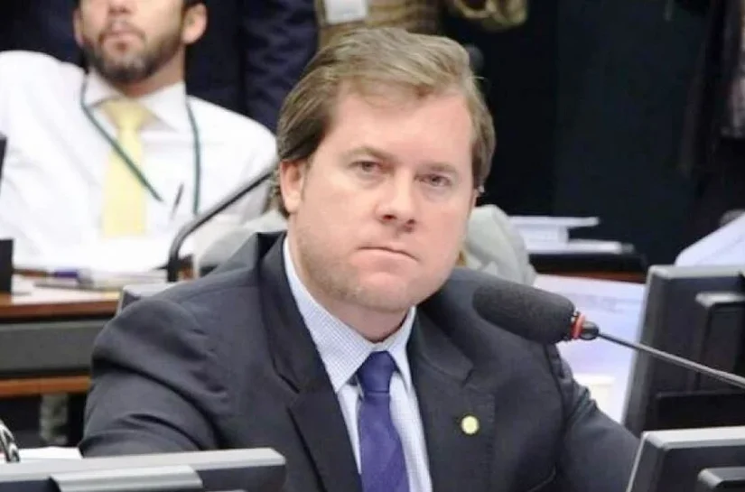 Marx Beltrão lamenta tragédia no Sertão e destaca luto coletivo em Alagoas