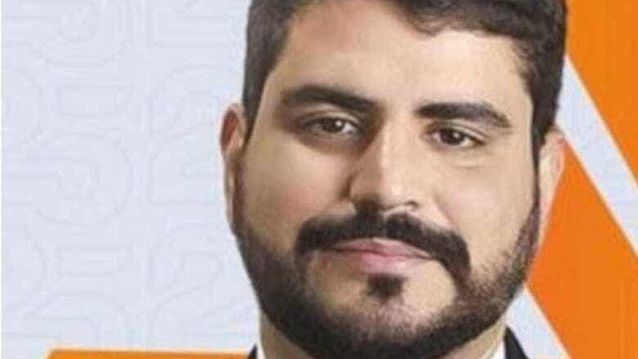 Jovem empresario atingido por tiro de fuzil morre em hospital de São Paulo