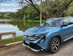 Boreal coloca a Renault em um novo capítulo no segmento de SUVs médios - Sérgio Dias (25).jpeg 