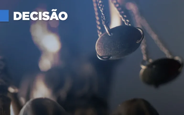 Grupo Coringa deverá pagar R$ 90 mil de indenização à família de funcionário morto em acidente