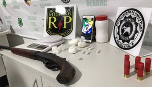 RP