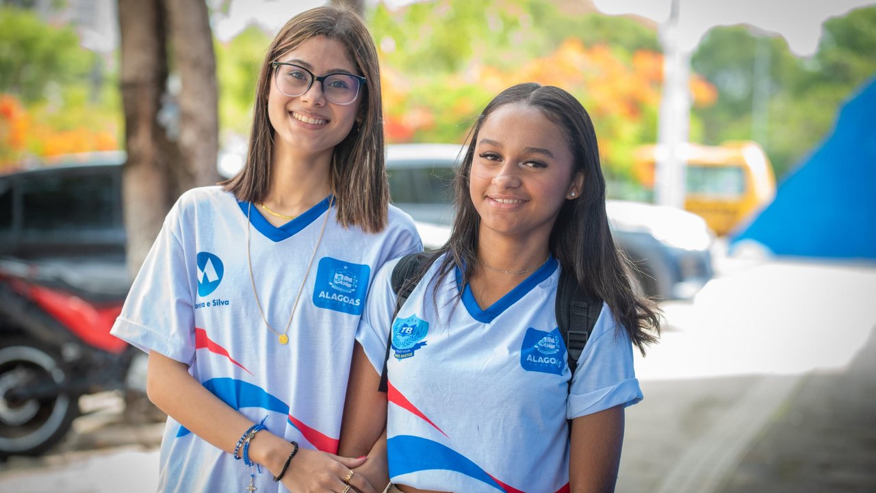 Pagamentos do Cartão Escola 10 serão feitos por Pix a partir de março