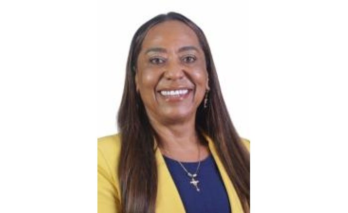 Eleições 2026: quem é Mãe Mara, candidata a deputada estadual (Bahia)