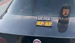 WhatsApp Image 2026-08-21 at 16.17.30 (1) / Foto: Foto: PMSE