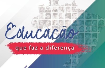 Educação de Coruripe fica entre os quatro municípios alagoanos que receberam o Selo Bom Percurso do Instituto Rui Barbosa