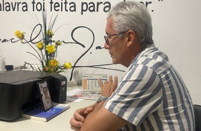 Palmeira dos Índios chama a atenção por potencial turístico e será sede de visita de potenciais parceiros investidores por meio de City Tour