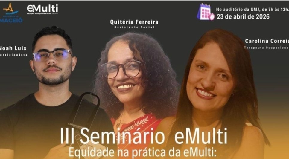 Captura de tela_9-4-2026_14157_maceio.al.gov.br