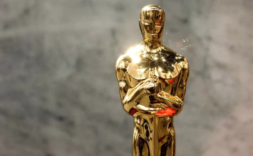 Indicado ao Oscar, 'Segredos de um escândalo' chega ao streaming; veja onde assistir