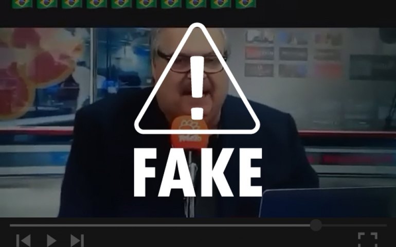 É falso que medicamento da Pfizer contra Covid-19 contenha hidroxicloroquina