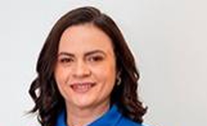 Eleições 2026: quem é Fabiana Vilar, candidata a deputada federal (Maranhão)