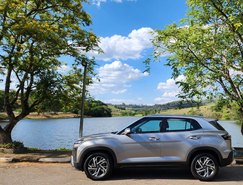 Hyundai Creta 2026 reforça a disputa no segmento de SUVs compactos - Sérgio Dias (2).jpeg 