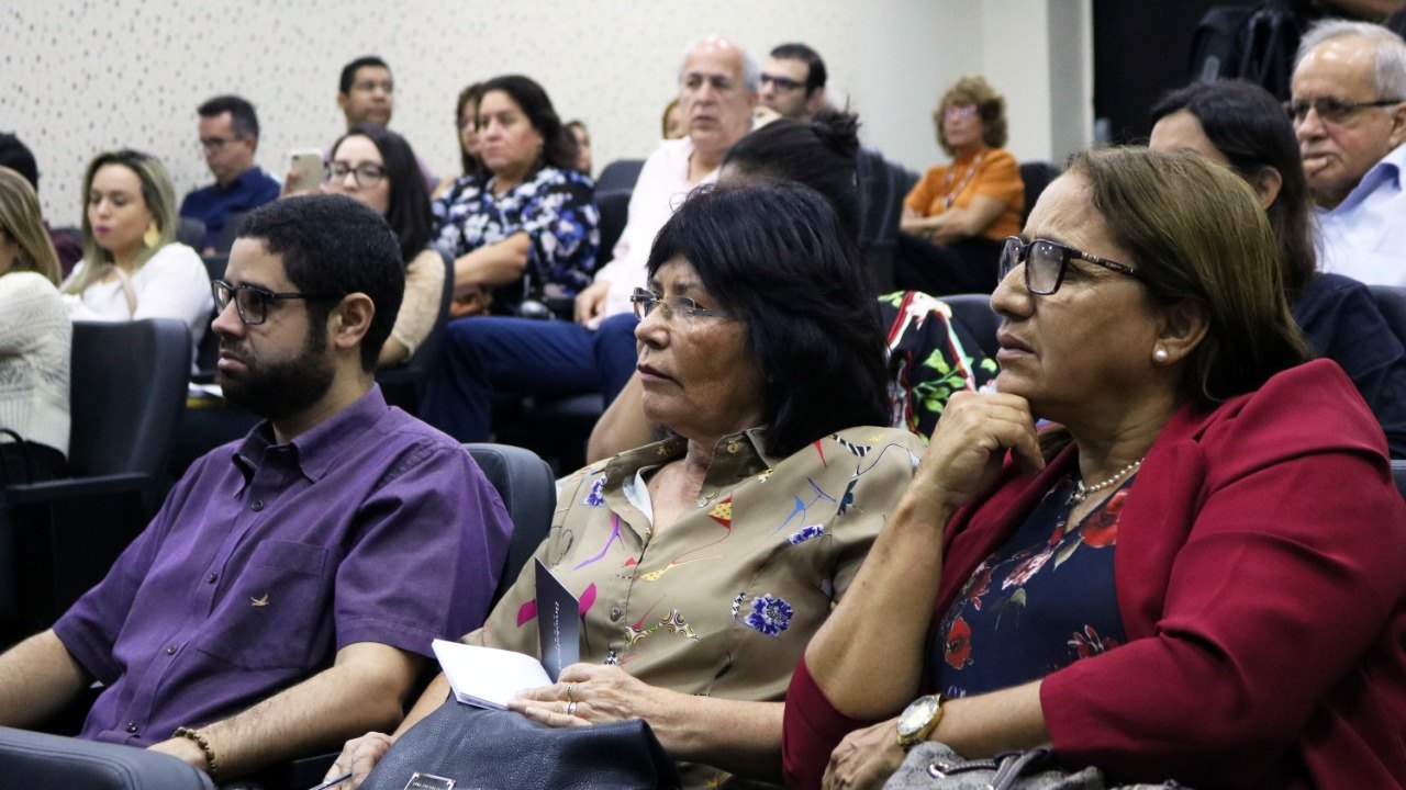 Controlador Geral do Estado do Paraná é o convidado palestrante do Fórum de Compliance e Integridade da Sefaz