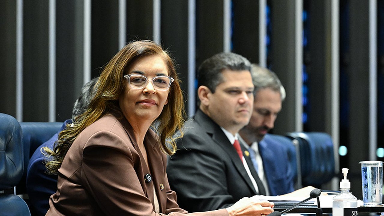 Empréstimo de US$ 150 milhões para Maceió recebe aval do Senado