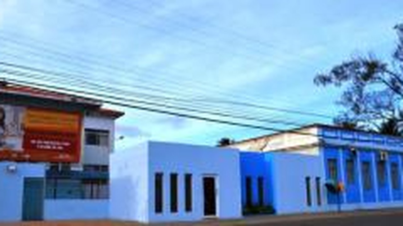 Sesau promove Seminário de Reinstalação da Mesa de Negociação Permanente do SUS em AL