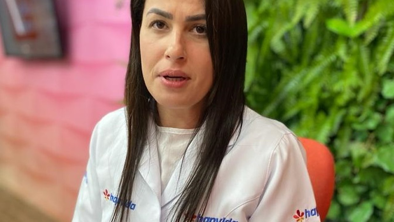 Janeiro Branco: depressão atinge quase 6% dos brasileiros e campanha alerta para os cuidados com a saúde mental