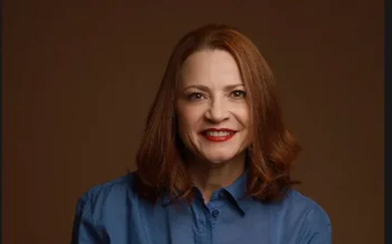 Pneumologistas alertam para riscos do uso do vape nas festas de fim de ano