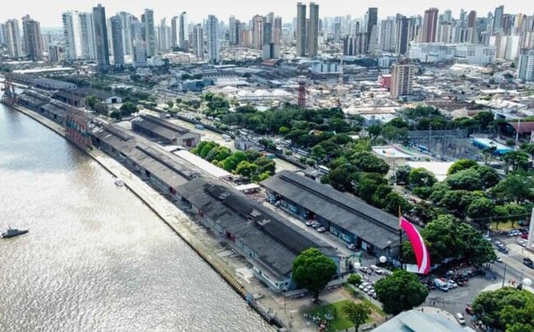 Governo vai acionar justiça contra hotéis de Belém com preços abusivos para a COP30, diz Rui Costa