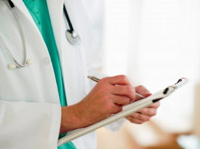 Planos de Saúde querem aumentar prazo para atendimentos médicos