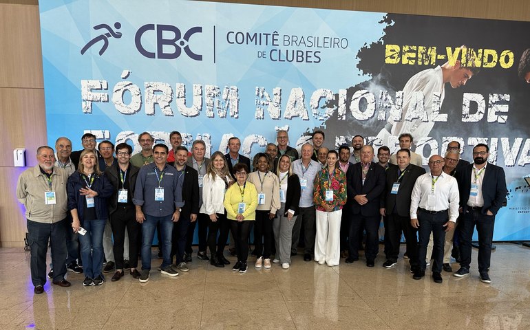 Governo de Alagoas garante aporte financeiro para realização de eventos em 2024
