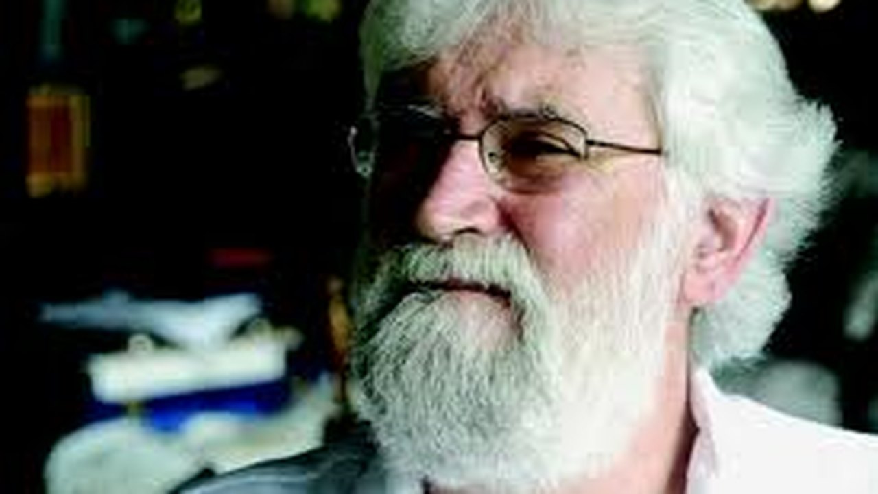 Leonardo Boff: Barbosa não honra o STF