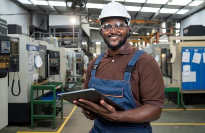 Inscritos no CadÚnico se fixaram mais nas oportunidades de emprego do primeiro mês de 2026