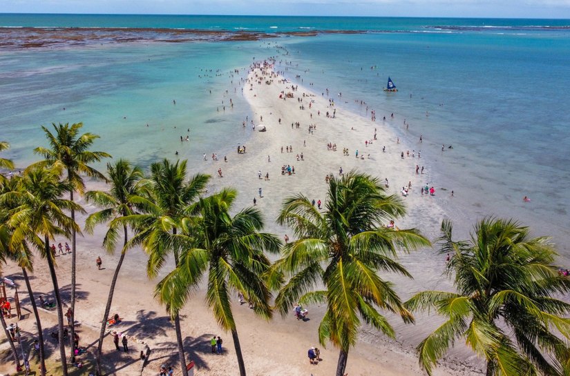 Alagoas: Maceió e mais 65 municípios não estão habilitados para receber recursos do FNDE